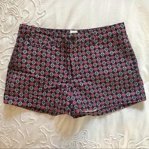Gap Shorts